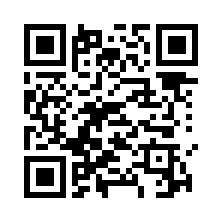 QR Code for MDDmp4194d9TddwPHXwbRa3L5cdcKb46Jf