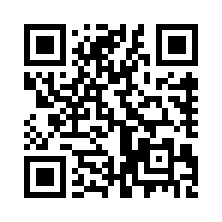 QR Code for MDDmxBMo8zSD1yMR5miAcDvibCVs8fGfke