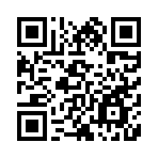 QR Code for MDDpMK1eLXW53wbnReKZuUhBRBAz2pgMS1