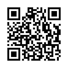 QR Code for MDDpgU3he3J2kbAzTmrHLEF4DgmC9zTSHG