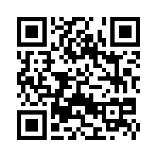 QR Code for MDDpupaWfbG4nW6VBe9QUjZCoAFmDQgnD8