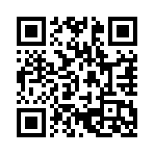 QR Code for MDDqMPzxZGDhJsuEB4ydHRBfbSnkcZmu78