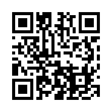 QR Code for MDDsFqmY2Dv5kBhPxt4LWxnXDm8kG2FFe8