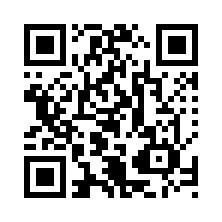 QR Code for MDDuQfVQyWPS7DY2PXS3DtkZ3K4caLgA5o
