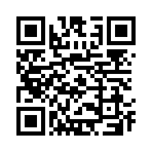 QR Code for MDDvLxXeTdfAvcEvCgvvcveDo9MKJpHi43