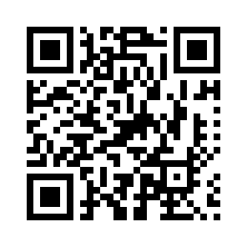 QR Code for MDDx4EWsPY3bJcHDEbKY5YPEWZAs7mpYLP