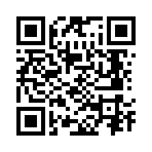 QR Code for MDDxZTXdMRTUMyeuG4ctYDoDn76i64kfdr
