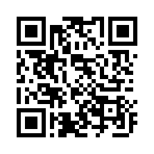 QR Code for MDDz8HfU62G4PSdEnnYRbUcsSnbbYStZbw
