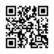 QR Code for MDE2iCXxePWDv3sCTQ7sAsrwL7Zar2scEU