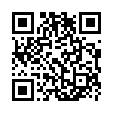 QR Code for MDE4vojt8DGDkVsY74BcJSXKNsgkm8GBJ1