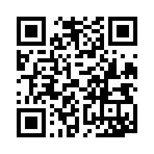 QR Code for MDEC4PEuzknCupDd1ocHNbKw9B72Qe2w41