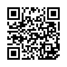QR Code for MDEEVKC34BeY4dJE91ZDSeMSbtwb9pbiAW