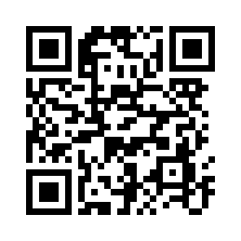 QR Code for MDEKqjEd8E6y3aAqFaohctyXomNTdaWMi7