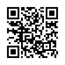 QR Code for MDEMRuprfZDoxkLg1g2w9evb4yUawb3Dry