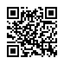 QR Code for MDEPVjMCpWd1zCFhY5GTb8D2LZBmQBgipS