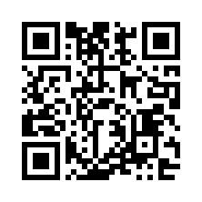 QR Code for MDESSVCZMmrA2AeCtZunWfjxT1RfRA1Pdg