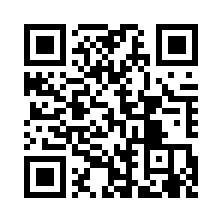 QR Code for MDETWvVA2weKymfukTdhaDJdDWYwbeZZjd