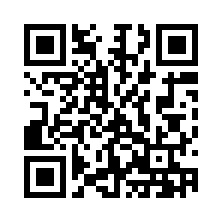 QR Code for MDEV5ubGAzVEffFKKiJE2nUYrEPbRGfJsN