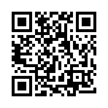 QR Code for MDEVY6o5yM4bubZ4UdGZw62wYah65AzMbR