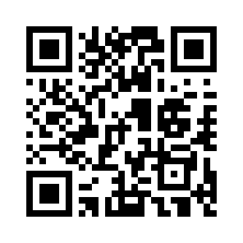QR Code for MDEWdJ2HfUyPztPG5DvccRmY53QeVmBi1G