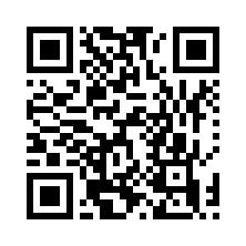 QR Code for MDEXnvSfPjbZZYbP4CemJmc5dUWujZuk8h