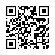 QR Code for MDEa3goPiLFmqCTLJBA1Nk9DcZZAPipnuq