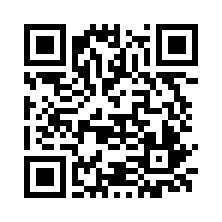 QR Code for MDEazioNHephCYPzyg9vYNVpd3365JwHiV