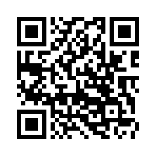 QR Code for MDEbZs3uop2Vy7Su5wMLptdLPvEuV1RGwx