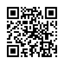 QR Code for MDEd1CmSabofAWdDmtTSYLiB4UZDa9JXBb