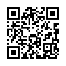 QR Code for MDEmByuCDvxFzzo98px4bc3vNhY7G6Chy3