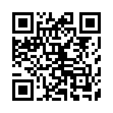 QR Code for MDEn49fhjP78aaC9uCNiTkLREYK8Xnd2py