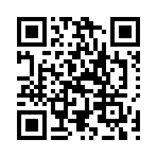 QR Code for MDErfb9cfPQ8TYBPLtoNdtz5A9j4aQvMpk