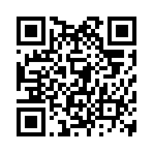QR Code for MDExtfbzy44YuCY4K52KNBLnZ8Danfonrv