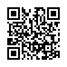 QR Code for MDF2Mv8SbCVhGUkdU3Eo3fGREBg8UYJGR8