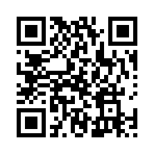 QR Code for MDF2m63WV4i5CiPo96U4dVmdesEnW4mJot