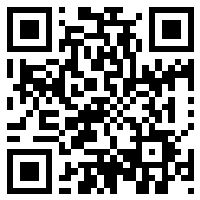 QR Code for MDF4bgTZ3okmSWVFiD9W3EpGM5TaZneKUB