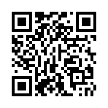 QR Code for MDF4g6qZrWH9eZ7tDZLMoKLFNQpPbNqPVX