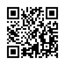 QR Code for MDF8QVC59Z7MbEHaNnxbf8oEr4EpNs1C6k