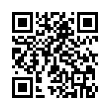 QR Code for MDF8SwcFSfvb5sc14mCZjUX7yWTgzNkBV3