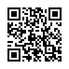 QR Code for MDF9LUXooR1G4yUaFZbrJT7j6riDZEBuuX