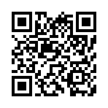 QR Code for MDF9TbrTRaFL4k6Qji2UD8yFvcAqPNoVDk