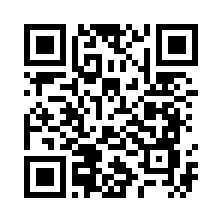 QR Code for MDFA1uEJbGGgrHCEXJmLWCXwCF2MoW46kx