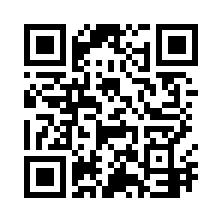 QR Code for MDFAVkB7TCfcPZdvvACKgpygeyHkKmVKY8