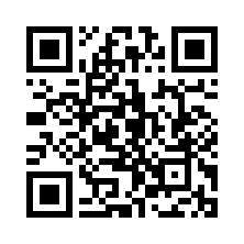 QR Code for MDFB1F77UL5CjsZkNZPAGL2rh2njJZiVuw