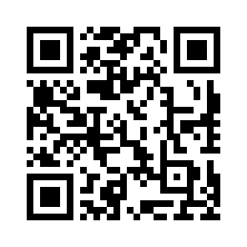 QR Code for MDFCmtcEDwiVLLqtUvp7xXkkXDopKA2VSi