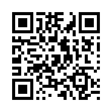 QR Code for MDFDkVUKHSQbGUebbL7rmf9vGQPSzziL1c