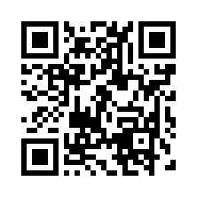 QR Code for MDFGWQq3Khffw7pUTMk22b6eSbxcEDbfb8
