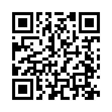QR Code for MDFGdD6fW1JGXAYXzZfhPgTc8VBTa5S4FJ
