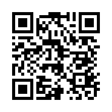 QR Code for MDFHzsoq82TiGbiNKb4azeBWy3QyQABeGT