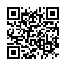 QR Code for MDFJDQi9JVarNJiAfsy8RThjg1YCv3bvEp